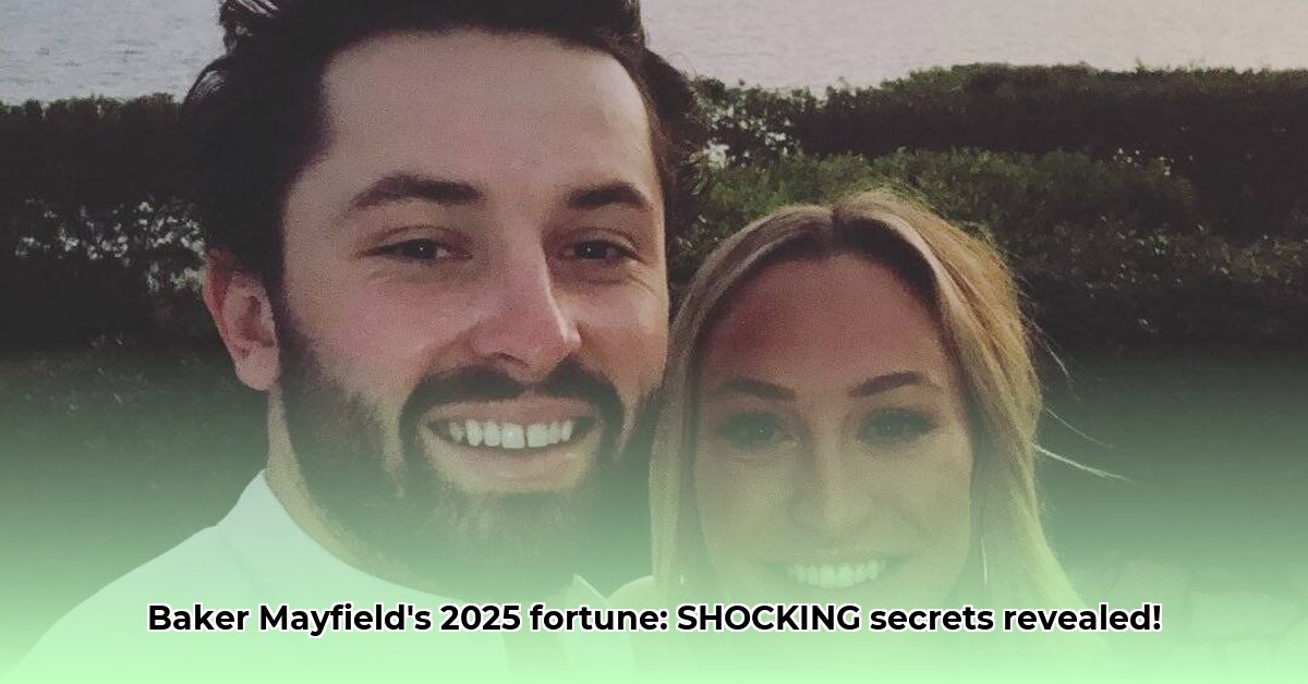 baker-mayfield-net-worth